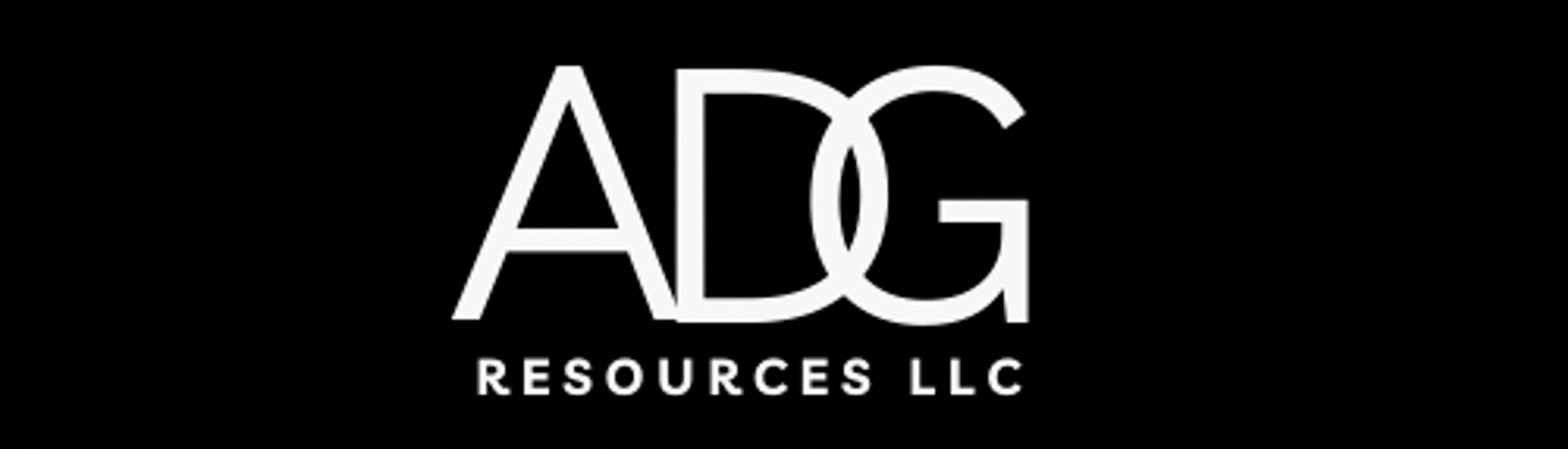 ADG Resources LLC.